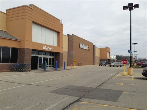 Walmart burlington wi - Burlington Supercenter Walmart Supercenter #34881901 Milwaukee Ave Burlington, WI 53105. Opens 6am. 262-767-9520 10.85 mi. 